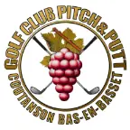 golfdebasenbasset